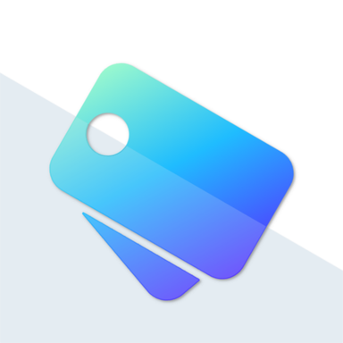 SAP Flash Cards, Let's test your SAP Knowledge